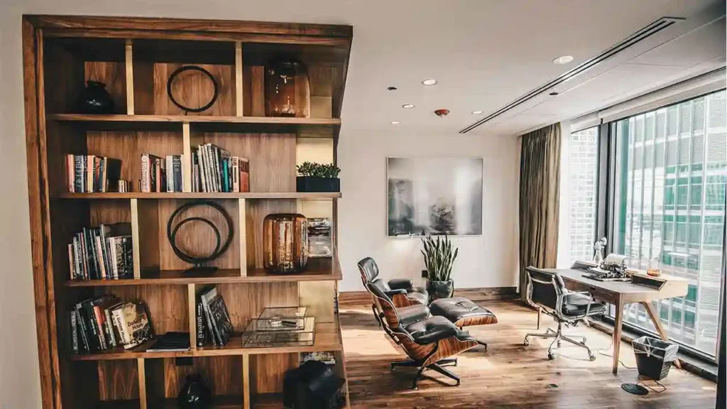 ایده بازسازی